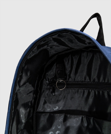 Venum Sporttasche Essential L (24 L) - Marineblau