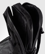 Venum Rucksack Shockwave – Schwarz