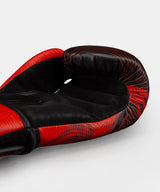 Venum Boxhandschuhe Galactic 3.0 – Rot/Silber