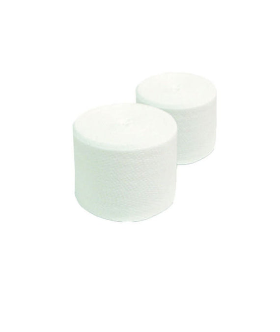 Everlast Super Gauze – Professionelles Boxband - 5 cm