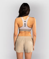 Venum UFC Sport-BH Unity Damen – Sand