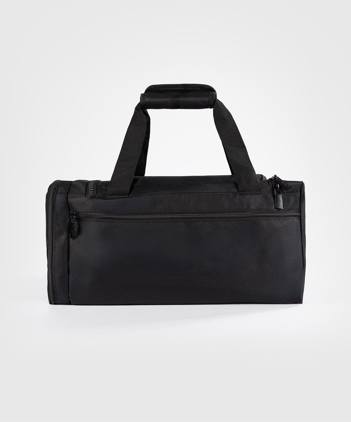 Venum Sporttasche Essential - Schwarz