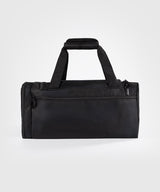 Venum Sporttasche Essential - Schwarz