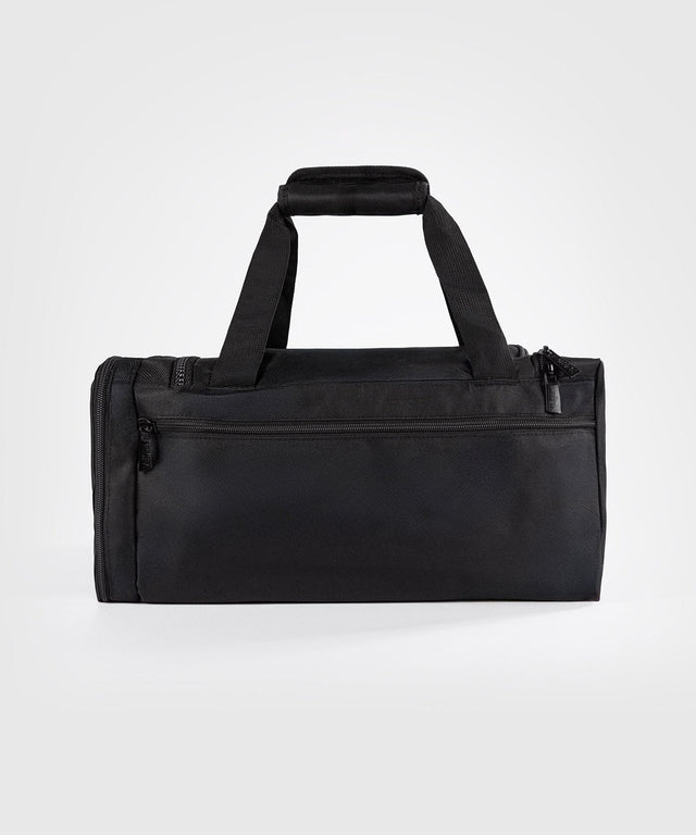 Venum Sporttasche Essential - Schwarz