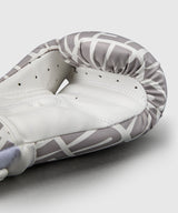 Venum Boxhandschuhe Contender 1.5 XT 3D - Weiß/Gold