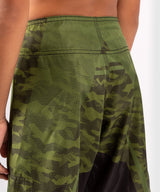 Venum MMA-Shorts Trooper Kinder