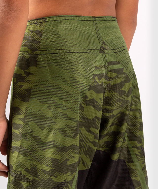Venum MMA Shorts Trooper - Kinder