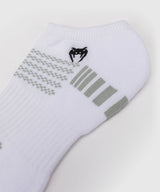 Venum Socken Vector - Weiß/Grau