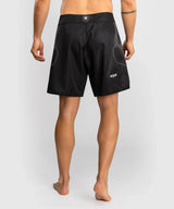 Venum MMA Shorts Nexus – Schwarz