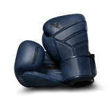 Hayabusa Boxhandschuhe T3 LX – Indigo