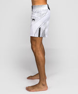 Venum UFC MMA Shorts Zenith - Weiß