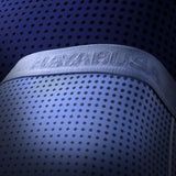 Hayabusa Kompressionshose Apex Core - Blau