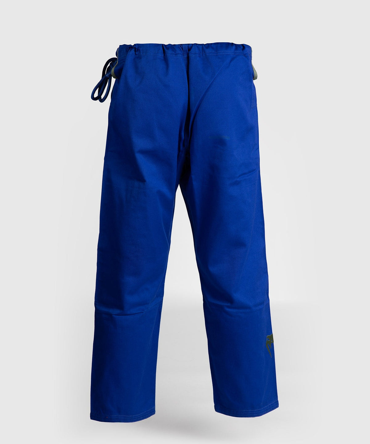 Venum BJJ Gi Contender Evo 2.0 - Königsblau