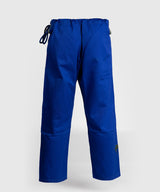 Venum BJJ Gi Contender Evo 2.0 - Königsblau