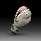 Phantom Athletics Boxhandschuhe Fight Squad - Sand - The Fight Company Deutschland