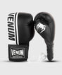 Venum Boxhandschuhe Shield Pro - Schwarz/Weiß