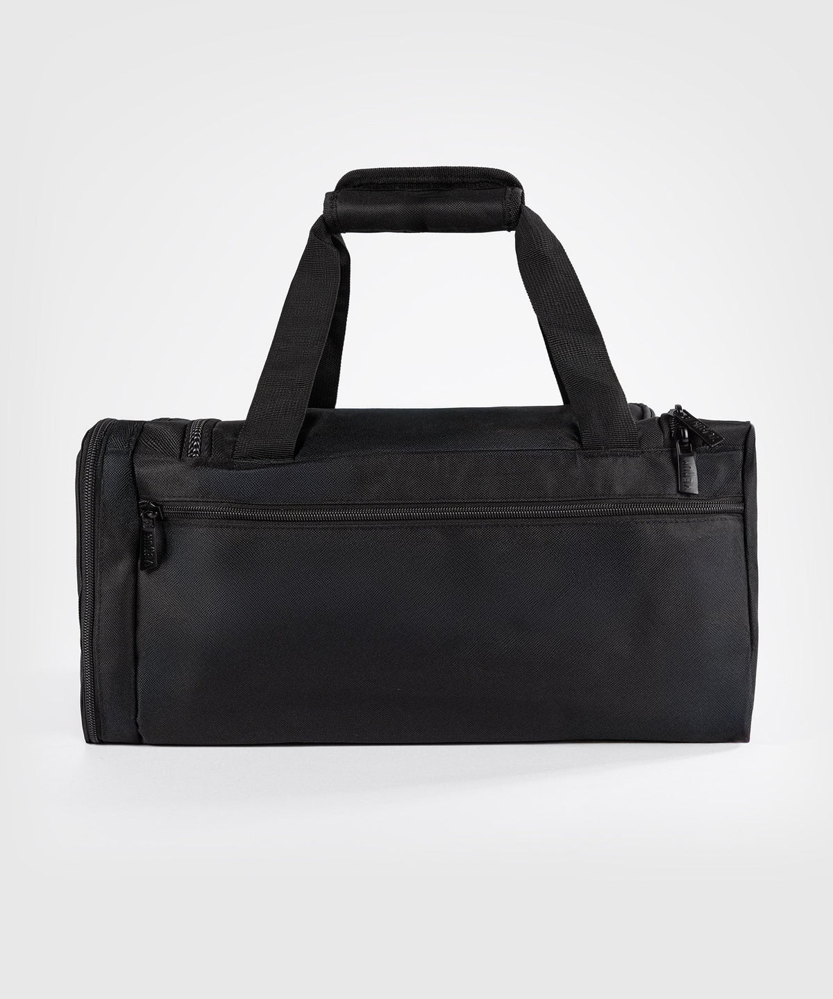 Venum Sporttasche Essential - Schwarz