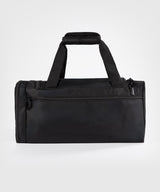 Venum Sporttasche Essential - Schwarz