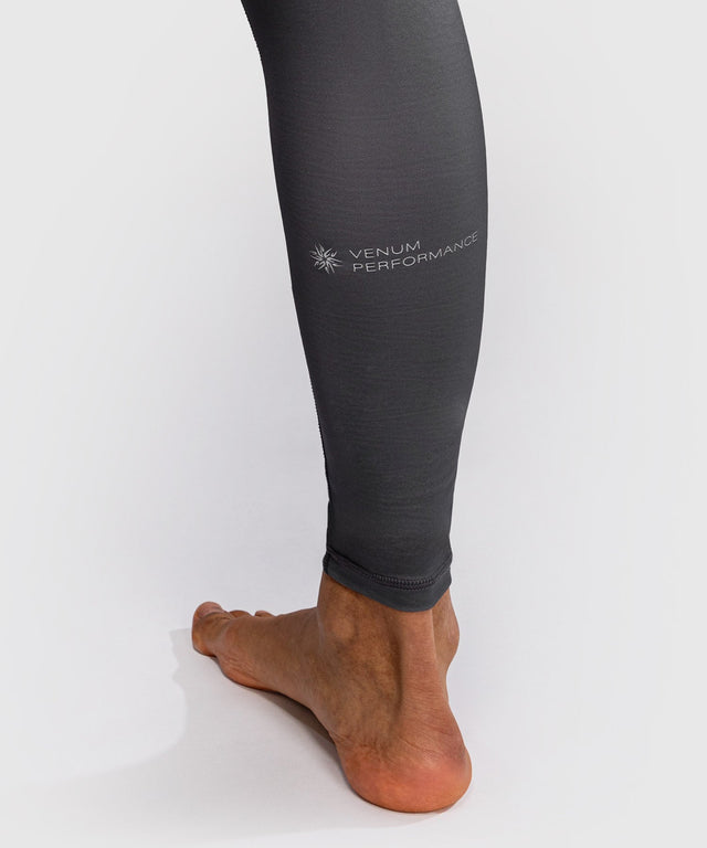 Venum Kompressionsshorts G-Fit Scale - Grau