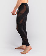 Venum Kompressionsshorts No-Gi 6.0 – Schwarz/Braun