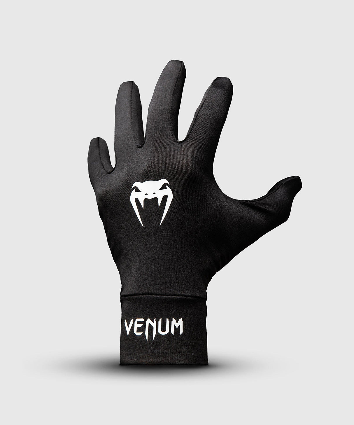 Venum Innenhandschuhe - Schwarz