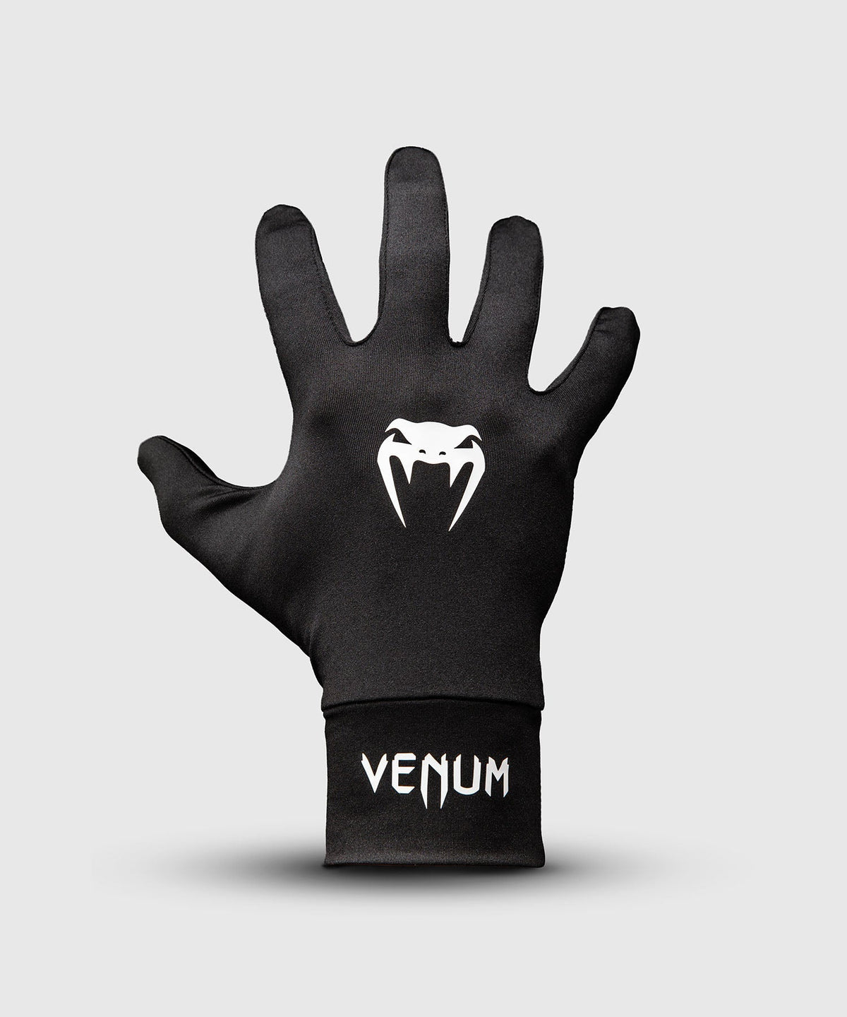 Venum Innenhandschuhe - Schwarz