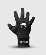 Venum Innenhandschuhe - Schwarz