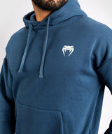 Venum UFC Hoodie Ulti-Man - Blau