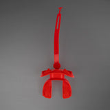 Venum Mundschutz Elite Lipguard OG Edition - Rot