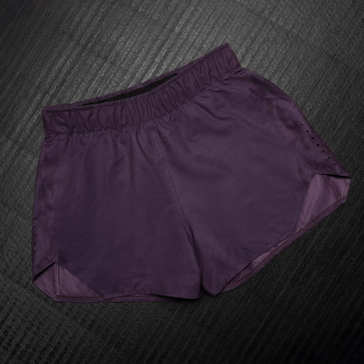 Hayabusa MMA-Shorts Apex Vantage Damen - Lila