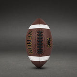 Venum Lineup American Football Pee Wee