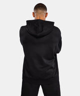 Venum Hoodie Giant 3D - Schwarz