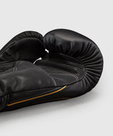 Venum Boxhandschuhe G-Core – Schwarz/Gold