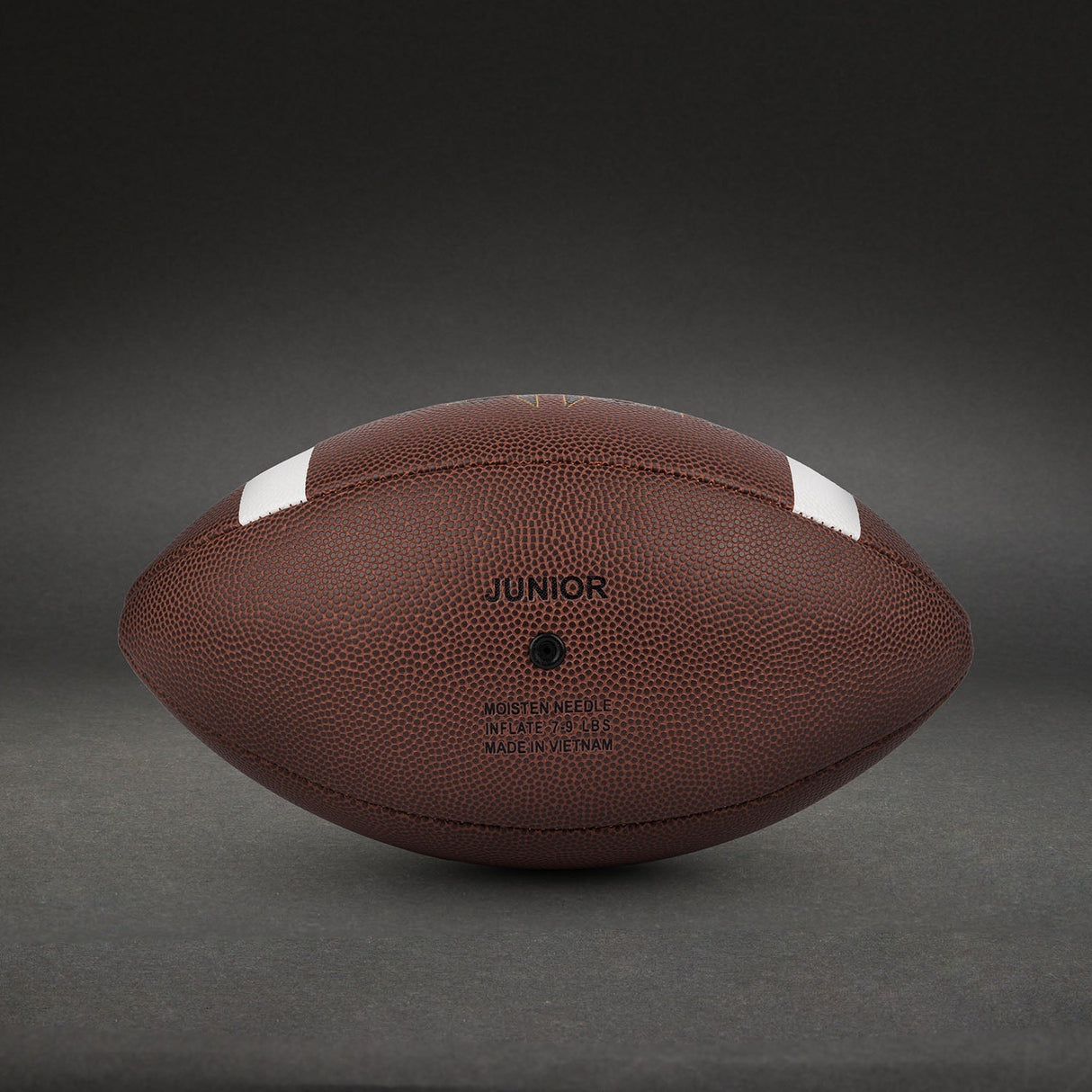 Venum Lineup American Football Kinder