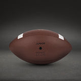 Venum Lineup American Football Kinder