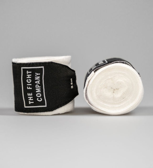 TFC Boks bandages - Elite - The Fight Company Deutschland