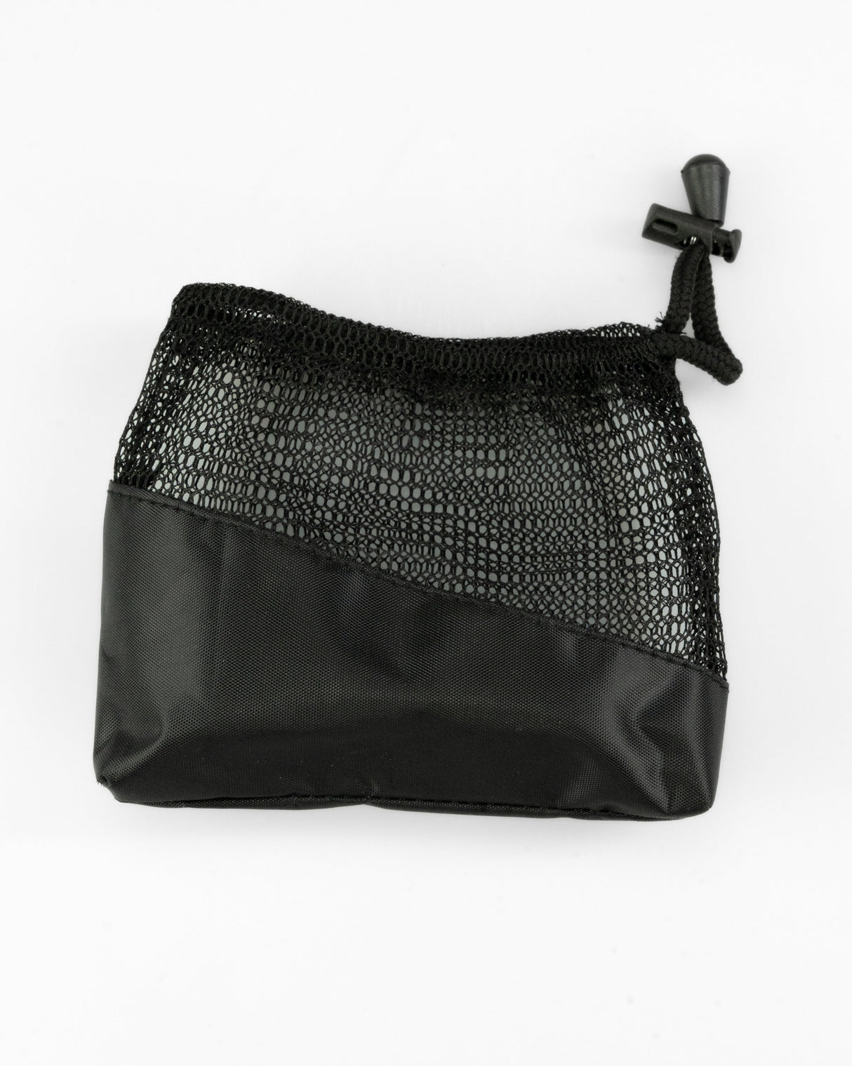 Caged Boxbandagen Essential – Schwarz (inklusive Waschbeutel)