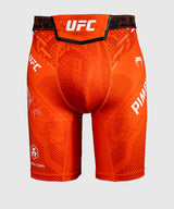 Venum UFC Kompressionsshorts Unrivaled Paddy Pimblett - Orange