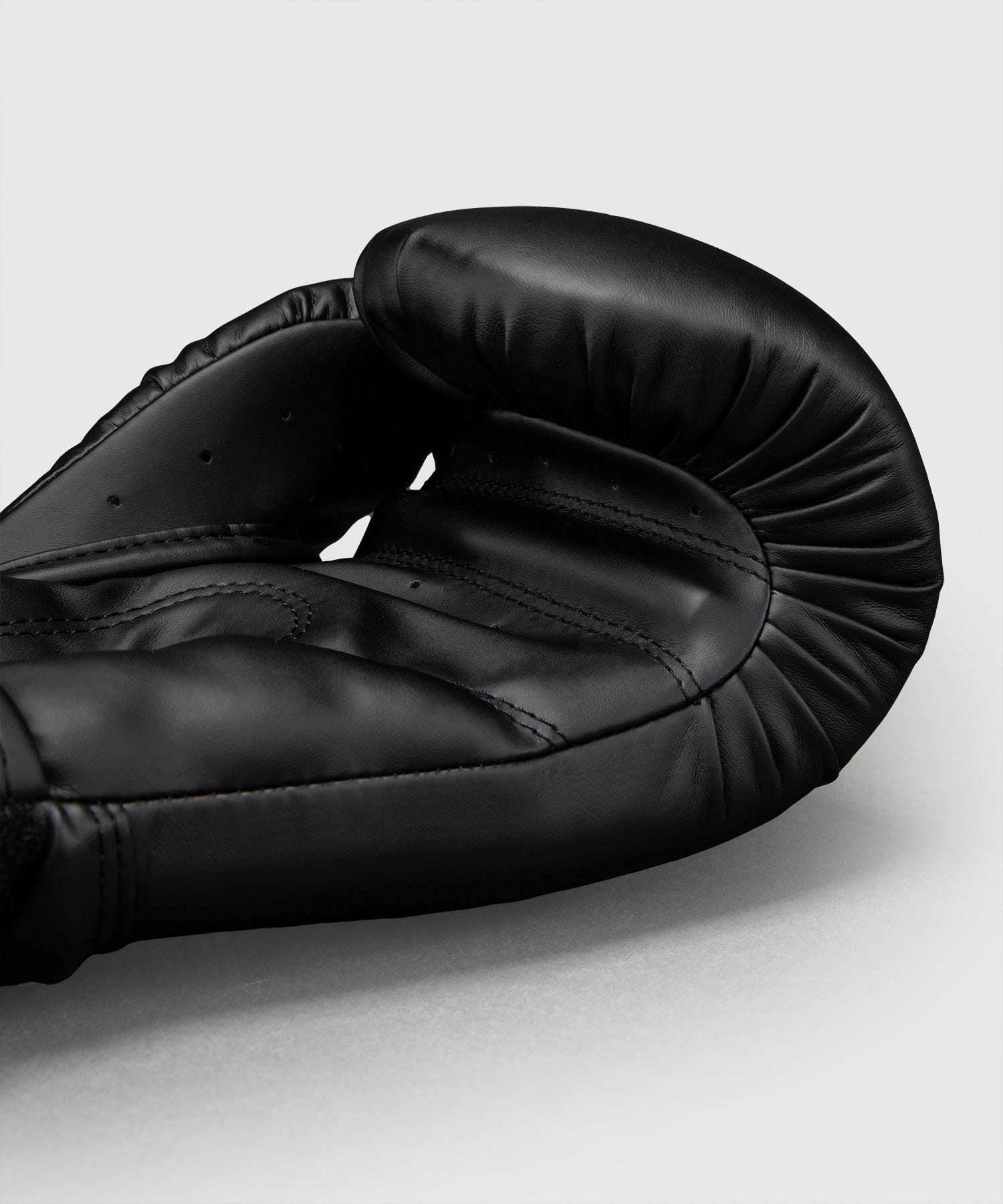 Venum Boxhandschuhe Contender 1.5 - Schwarz/Gold
