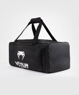 Venum Sporttasche Essential - Schwarz
