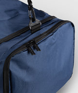 Venum Sporttasche Essential L – Marineblau