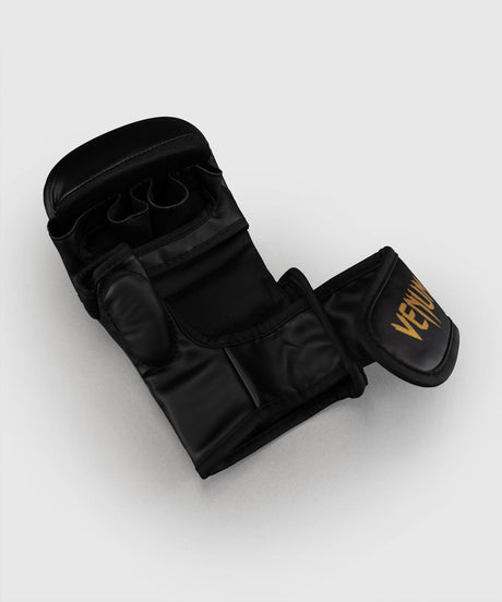 Venum MMA Handschuhe Contender 1.5 - Schwarz/Gold