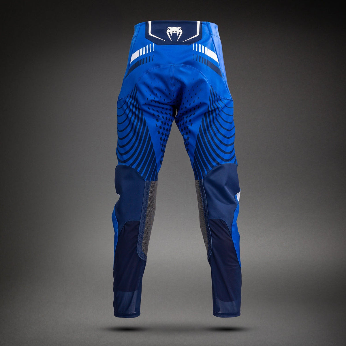 Venum Trainingshose MX Challenger - Blau