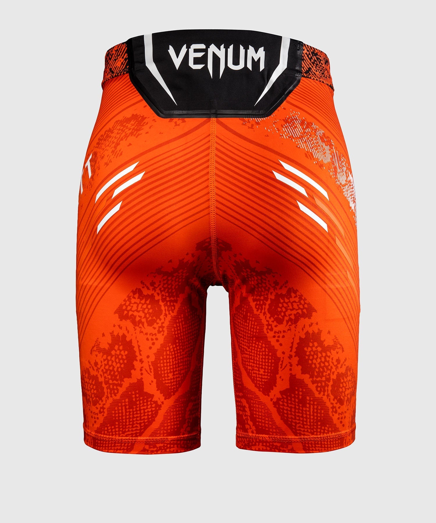 Venum UFC Kompressionsshorts Unrivaled Paddy Pimblett - Orange