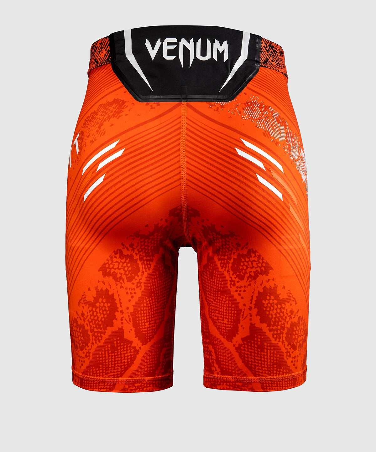 Venum UFC Kompressionsshorts Unrivaled Paddy Pimblett - Orange