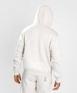 Venum Hoodie Silent Power – Beige
