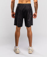 Venum Trainingsshorts Galactic 3.0 – Schwarz/Gold