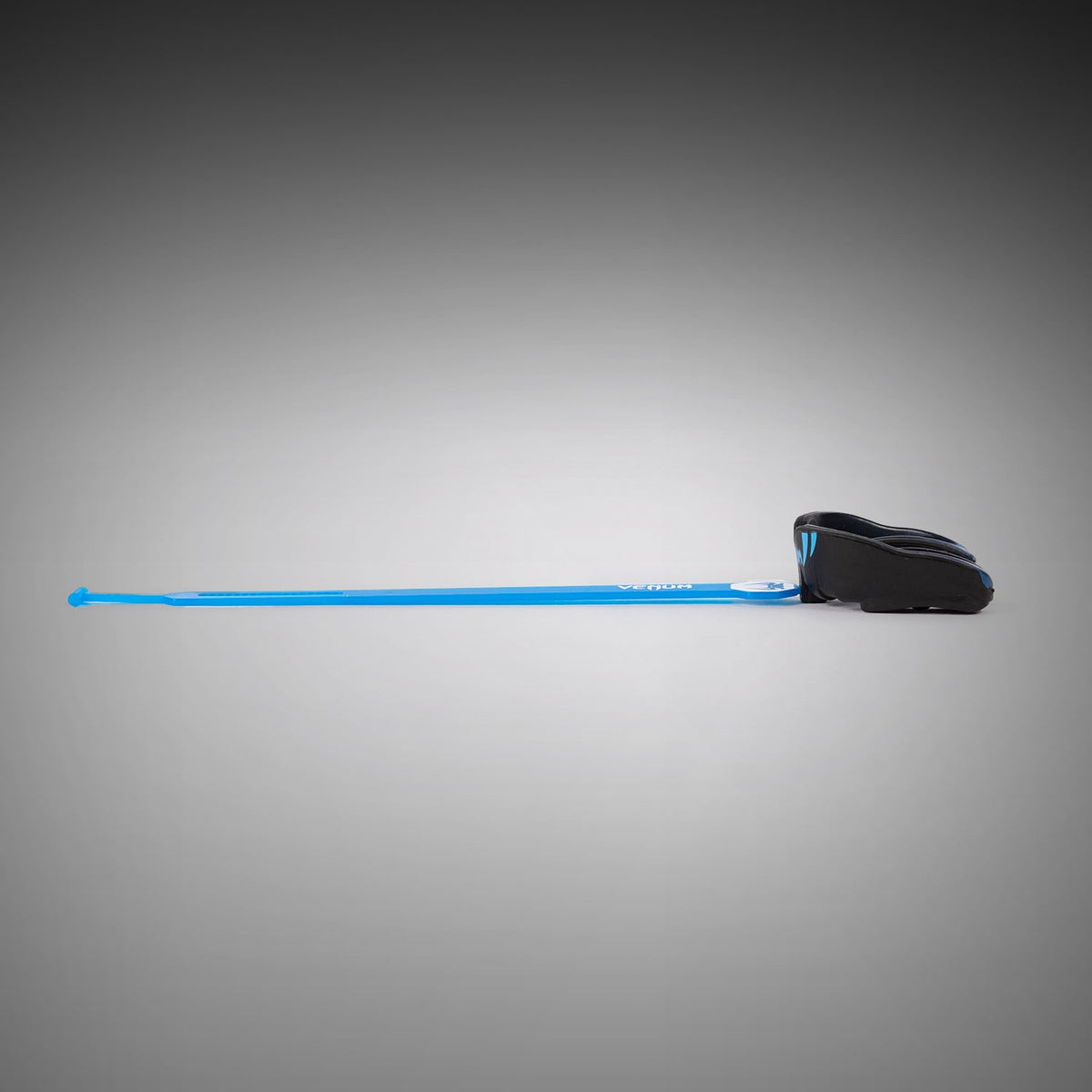 Venum Mundschutz Challenger Kinder – Schwarz/Blau