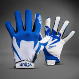 Venum MX Summer Motorhandschuhe - Blau