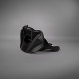 Venum Mundschutz Elite Lipguard OG Edition - Schwarz